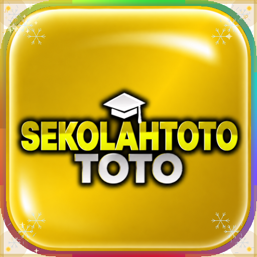 sekolahtoto — galeri pratinjau - APK Resmi